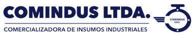 logo-comindus-ltda-web-empresa