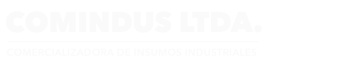 Comindus LTDA